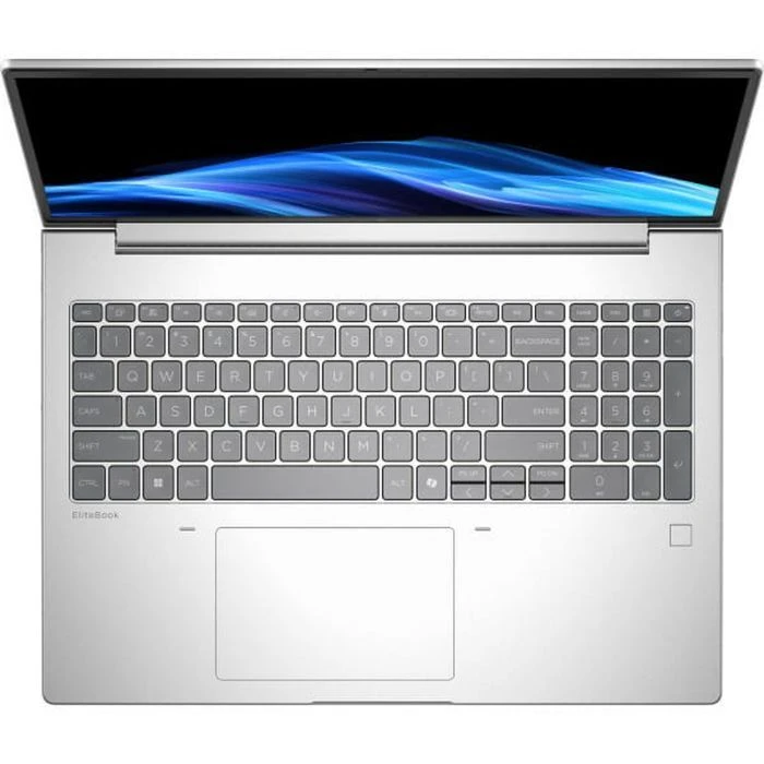HP ProBook 4 G1i (C7GE7ET) (UA)