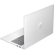 HP ProBook 4 G1i (C7GF6ET) (UA)