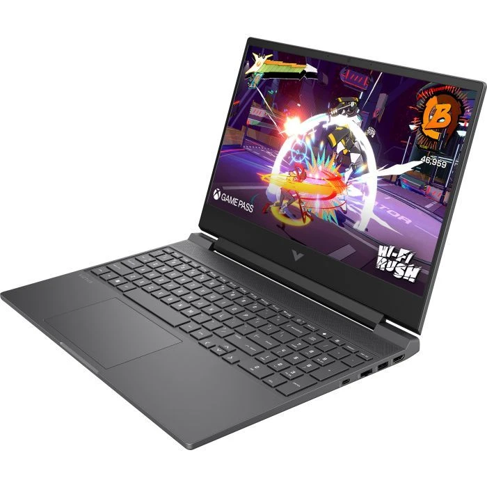 HP Victus 15-fa2703ua (BF1H1EA) (UA)