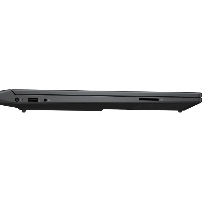 HP Victus 15-fa2703ua (BF1H1EA) (UA)