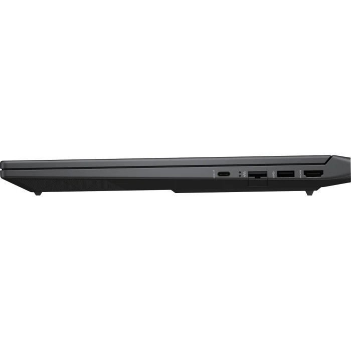 HP Victus 15-fa2703ua (BF1H1EA) (UA)