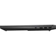HP Victus 15-fa2703ua (BF1H1EA) (UA)