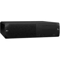 HP Z2 G9 SFF / i7-14700, 16, 512, кл+м, Win11P (8T1M8EA) (UA) ; Вид: Класичний; Покоління