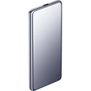 Xiaomi 5000mAh Ultra Slim 18W GL grey (BHR9535GL) (UA)