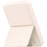 Xiaomi 6000mAh 15W Magnetic Power Bank GL white (BHR9074GL) (UA)