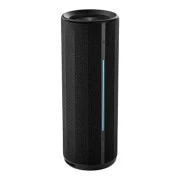 Xiaomi Bluetooth Speaker (1071794) (UA)