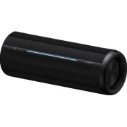 Xiaomi Bluetooth Speaker (1071794) (UA)
