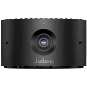 Jabra PanaCast 20 (8300-119) (UA)