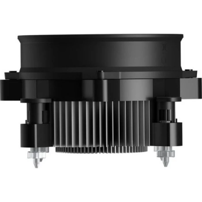 Кулер для процессора PcCooler R120 (UA)