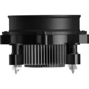 Кулер для процессора PcCooler R120 (UA)