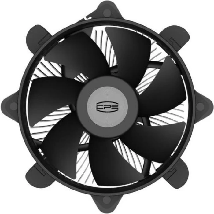 Кулер для процесора PcCooler R120 (UA)