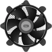 Кулер для процессора PcCooler R120 (UA)
