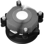 Кулер для процессора PcCooler R120 (UA)