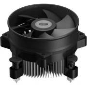 Кулер для процессора PcCooler R120 (UA)