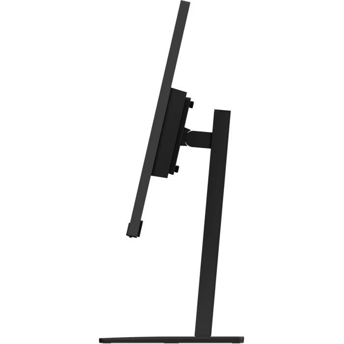 Lenovo E27-40 (64BCMAT4EU) (UA)