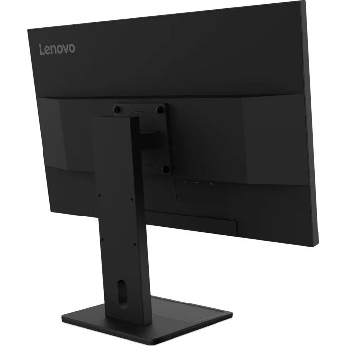 Lenovo E27-40 (64BCMAT4EU) (UA)
