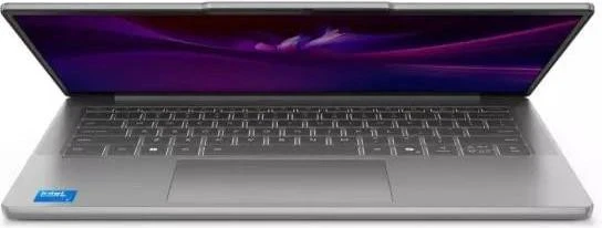 Lenovo IdeaPad Slim 5 14IRH10 Luna Gray (83HR003CRM) Бренд: Lenovo; Лінійка: IdeaPad Slim 5 14IRH10;