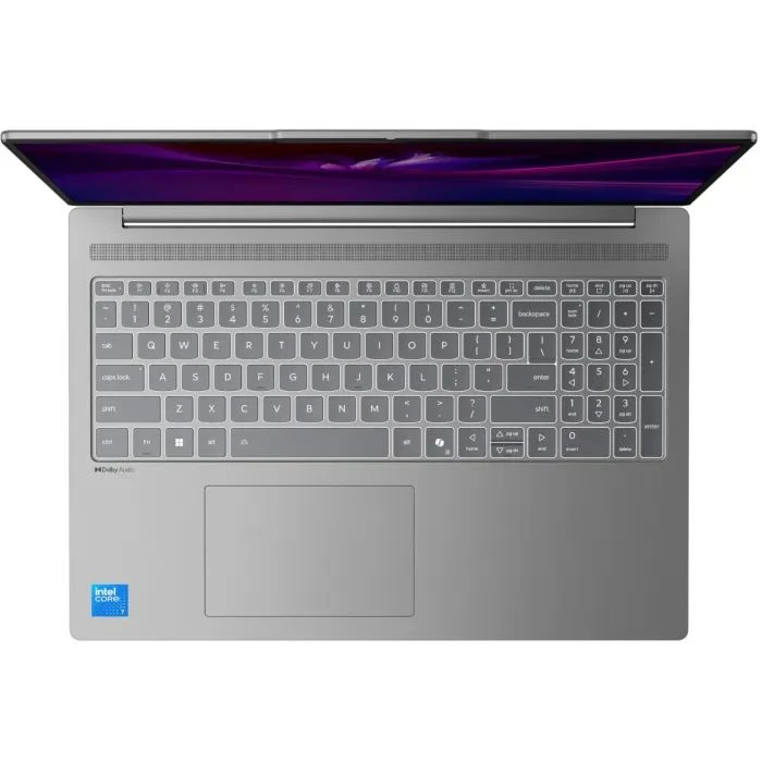 Lenovo IdeaPad Slim 5 16IRH10R (83J1006GRA) (UA)