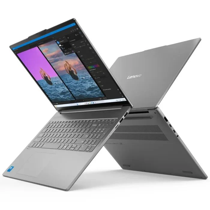 Lenovo IdeaPad Slim 5 16IRH10R (83J1006GRA) (UA)