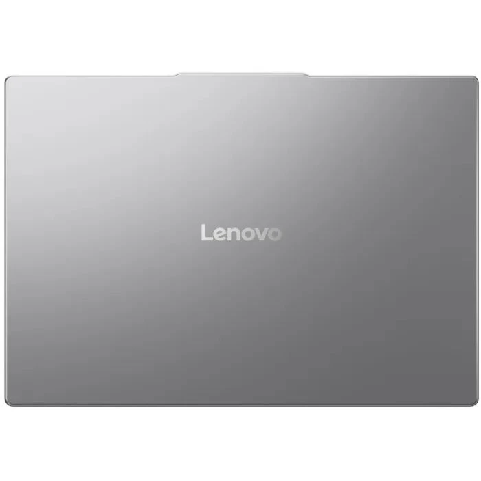Lenovo IdeaPad Slim 5 16IRH10R (83J1006GRA) (UA)