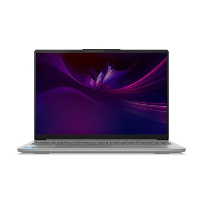 Lenovo IdeaPad Slim 5 16IRH10R (83J1006GRA) (UA)