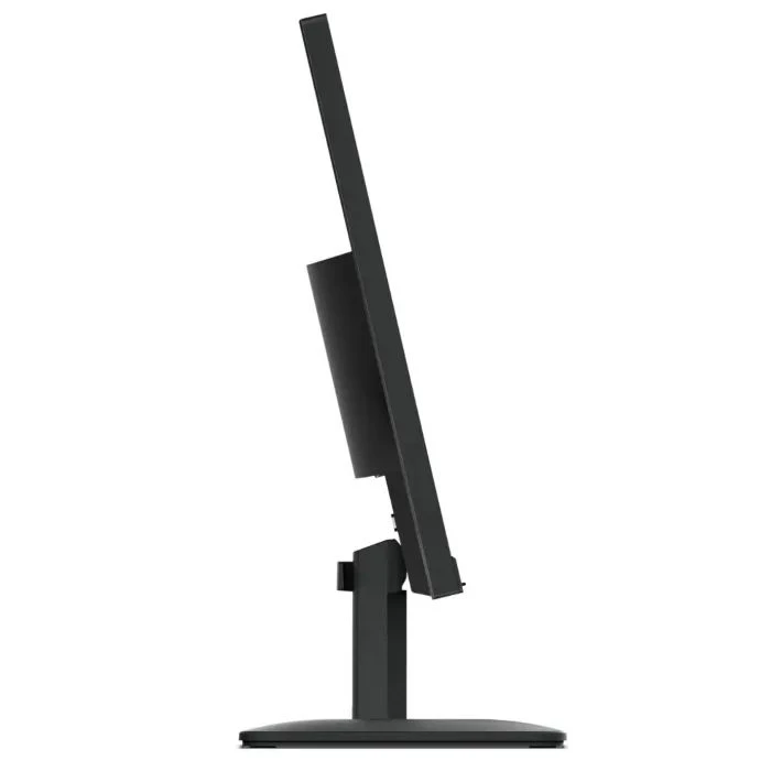 Lenovo L24-4E (68C2KAC1UA) (UA)