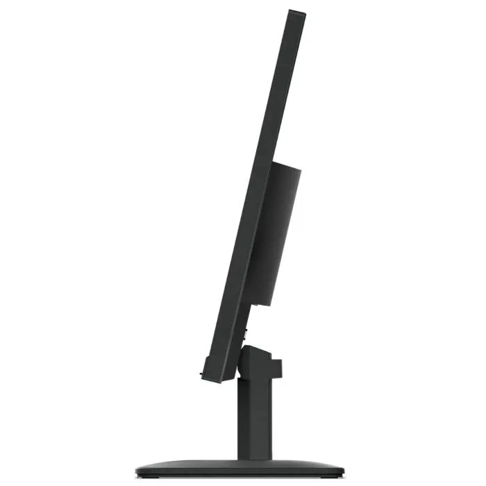 Lenovo L24-4E (68C2KAC1UA) (UA)