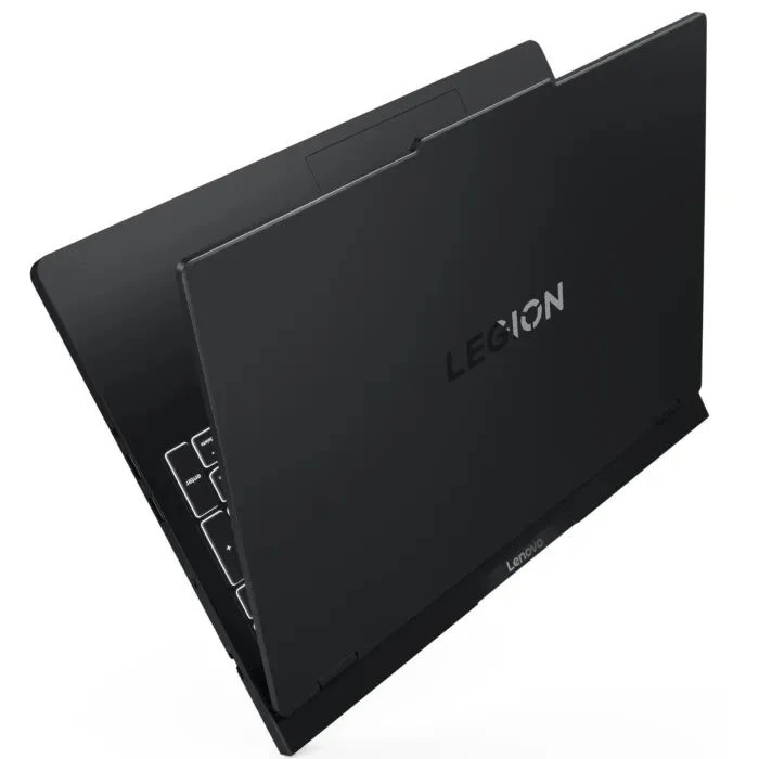 Lenovo Legion Pro 5 16IAX10H (83LU003TRA) (UA)