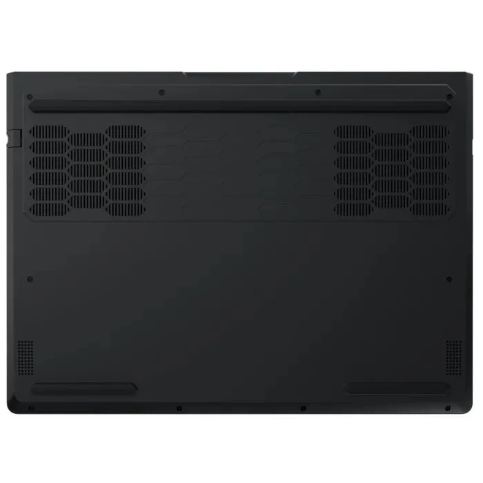 Lenovo Legion Pro 5 16IAX10H (83LU003TRA) (UA)