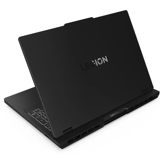 Lenovo Legion Pro 5 16IAX10H (83LU003TRA) (UA)