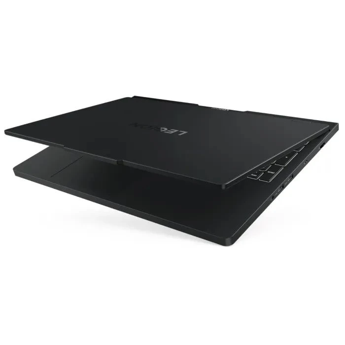 Lenovo Legion Pro 5 16IAX10H (83LU003TRA) (UA)