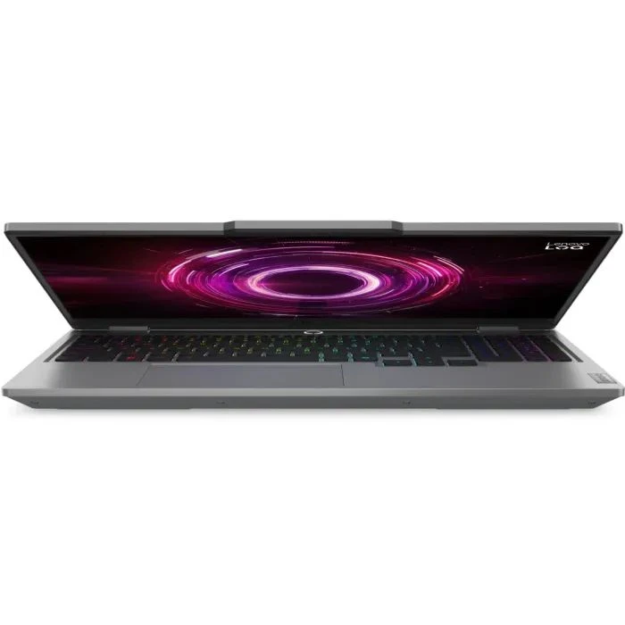 Lenovo LOQ 15AHP10 (83JG009YRA) (UA)