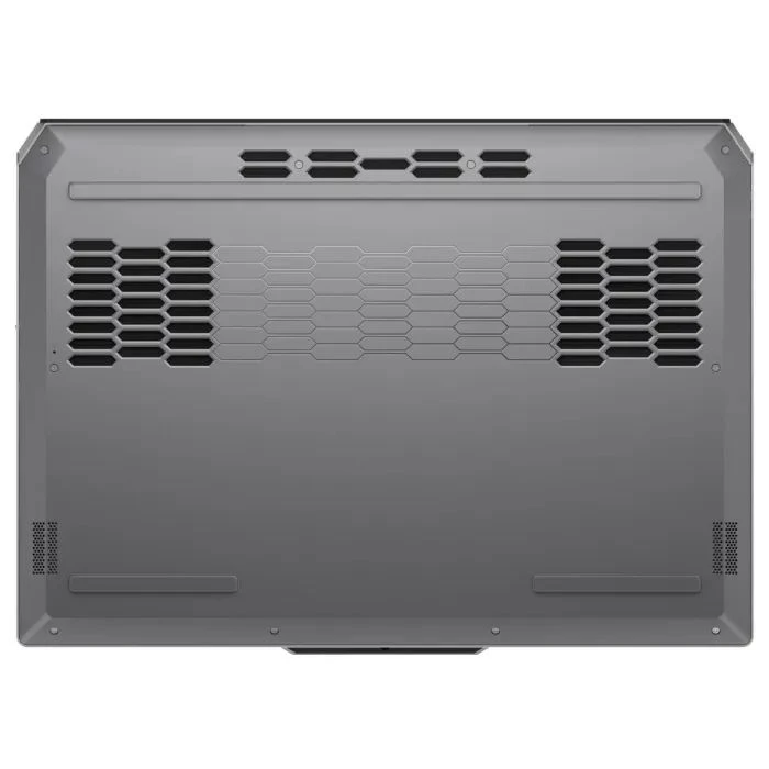 Lenovo LOQ 15AHP10 (83JG00A0RA) (UA) ; Тип ноутбука: ігровий;