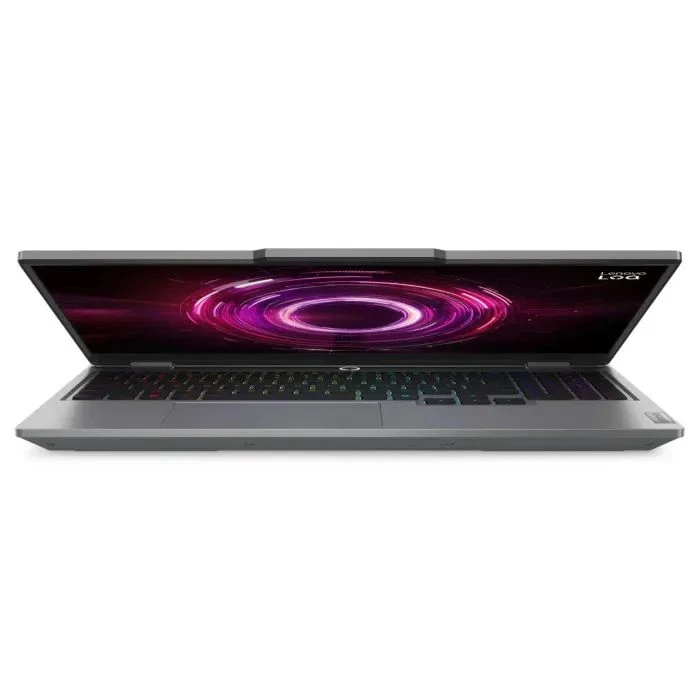 Lenovo LOQ 15AHP10 (83JG00A0RA) (UA)