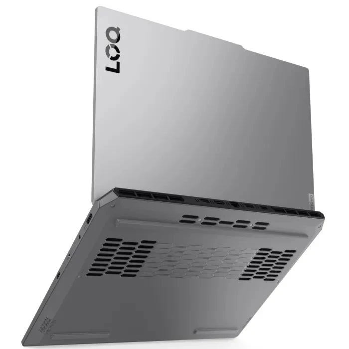 Lenovo LOQ 15AHP10 (83JG00A0RA) (UA)