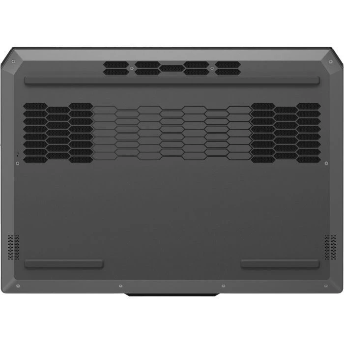 Lenovo LOQ 15IAX9E (83LK005ERM) (UA) ; Тип ноутбука: игровой;