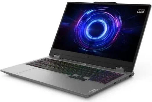 Lenovo LOQ 15IRX10 (83JE002LUS)