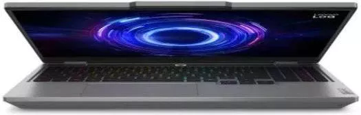 Lenovo LOQ 15IRX10 (83JE002LUS)