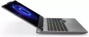 Lenovo LOQ 15IRX10 (83JE002LUS)