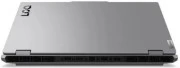 Lenovo LOQ 15IRX10 (83JE002LUS)
