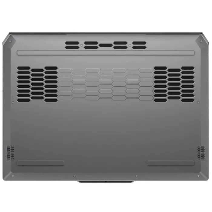 Lenovo LOQ 15IRX10 (83JE00X8RA) (UA) ; Тип ноутбука: ігровий;