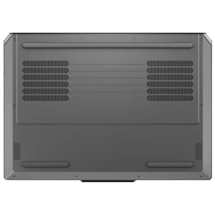 Lenovo LOQ Essential 15IRX11 (83SC002QRA) (UA) ; Тип ноутбука: ігровий;