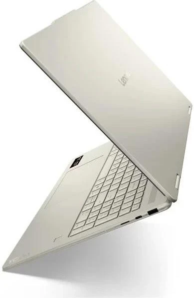 Lenovo Yoga 7 2-in-1 16AKP10 (83JU0003US)