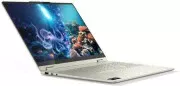 Lenovo Yoga 7 2-in-1 16AKP10 (83JU0003US)