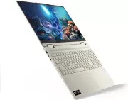 Lenovo Yoga 7 2-in-1 16AKP10 (83JU0003US)
