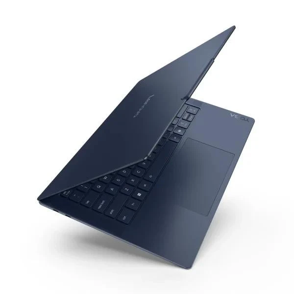 Lenovo Yoga Slim 7 14Q8X9 (83ED004WUS)