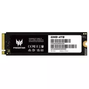 M.2 2280 1TB GM9 Acer Predator (BL.9BWWR.136) (UA)
