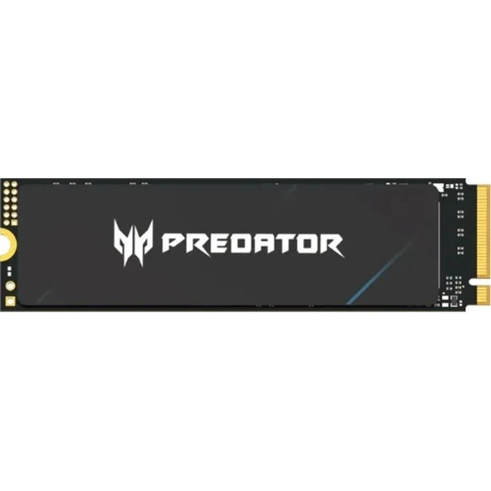 M.2 2280 1TB GM9000 Acer Predator (BL.9BWWR.129) (UA)