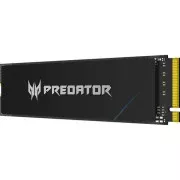 M.2 2280 1TB GM9000 Acer Predator (BL.9BWWR.129) (UA)