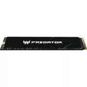 M.2 2280 2TB GM6 Acer Predator (BL.9BWWR.134) (UA)